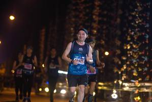 BIB: 0977
                            <button type="button" onclick="openModal(18283969)" class="btn btn-primary btn-sm float-right btn-popup" data-toggle="modal" data-target=".modal-high-quality">
                        <i class="fas fa-shopping-cart"></i> Add to Cart
                    </button>
                                            <button type="button" onclick="isThisMe(18283969, true)" class="btn btn-success btn-sm float-right btn-popup btn-isme hidden" data-toggle="tooltip" data-placement="bottom" title="นี่คือรูปของคุณใช่ไหม คลิกที่นี่เพื่อเอาเข้าอัลบั้ม">
                        <i class="fas fa-plus"></i> Add to album
                    </button>
                    <button type="button" onclick="isThisMe(18283969, false)" class="btn btn-warning btn-sm float-right btn-popup btn-isnotme hidden">
                        <i class="fas fa-ban"></i> Remove from album
                    </button>